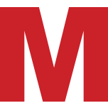 Marathonbet logo