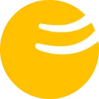 Melbet logo