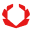 Olimpbet logo
