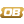 Oltinbet logo