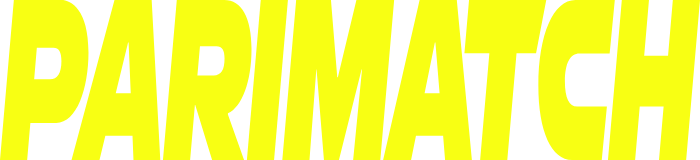Parimatch logo