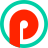 Pin Up logo