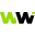 WinWin logo